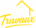 Better Travaux